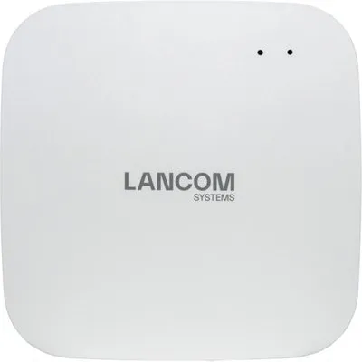 R&S LANCOM LW-700 Accesspoint WiFi 7