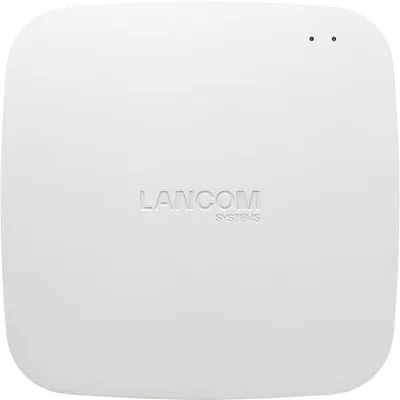 R&S LANCOM LX-7200 Tri-Band Accesspoint WiFi 7