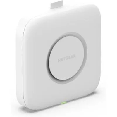 Netgear WBE718 Cloud Managed WiFi 6E-Access Point