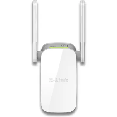D-Link DAP-1610/E AC1200 WLAN Range Extender
