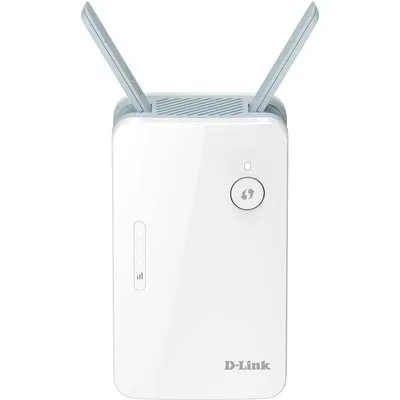 D-Link E15/E AX1500 Mesh Range Extender