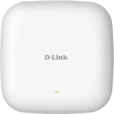 D-Link DBR-X3000-AP AX3000 Wi-Fi 6 Smart Access Point für DBR Serie