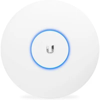 Ubiquiti UniFi UAP-AC-PRO DualBand WLAN Access Point
