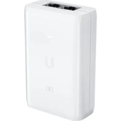 Ubiquiti U-POE-AT PoE+ Injector