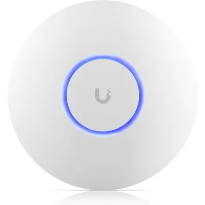 Ubiquiti UniFi U6+ Access Point WiFi6