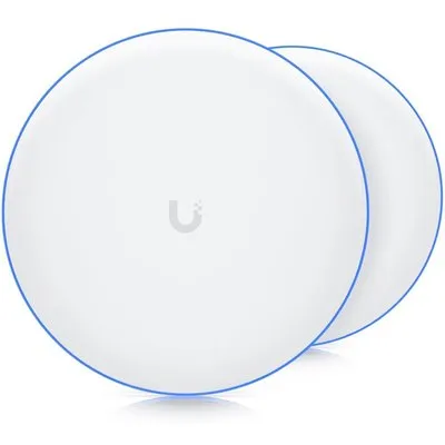 Ubiquiti UBB-XG - Wireless Bridge - 10GigE Building-to-Building Bridge