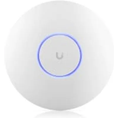 Ubiquiti U7 Pro Max WiFi 7 Access Point
