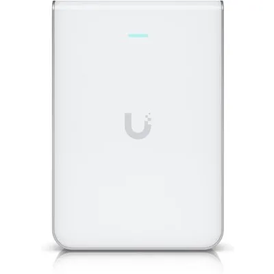 Ubiquiti U7 Pro Wall WiFi 7 Access Point