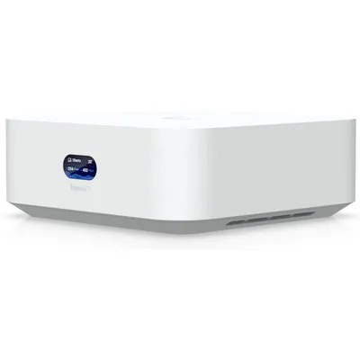 Ubiquiti UniFi Express 7 WiFi 7 Access Point