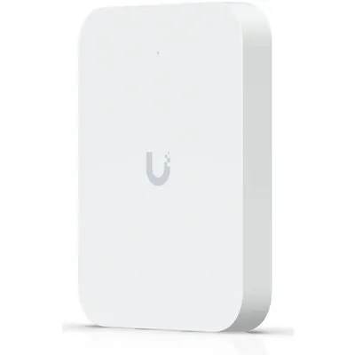 Ubiquiti U7 In-Wall Express 7 WiFi 7 Access Point