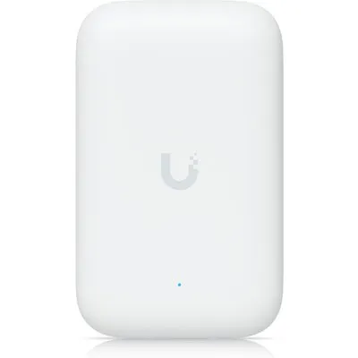 Ubiquiti Swiss Army Knife Ultra WiFi 5