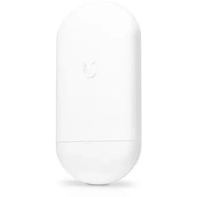 Ubiquiti airMAX NanoStation 5AC Loco Access Point