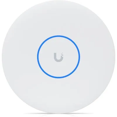 Ubiquiti U7 Pro XG WiFi 7 Access Point