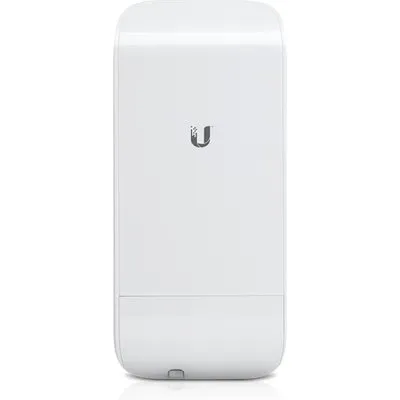 Ubiquiti airMAX NanoStation M2 loco