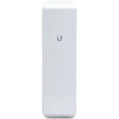 Ubiquiti airMAX NanoStation M5