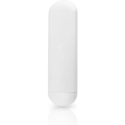 Ubiquiti airMAX NanoStation 5AC PoE