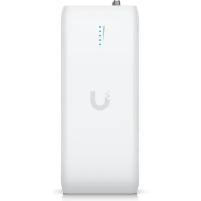 Ubiquiti UDB - Wireless Bridge PoE