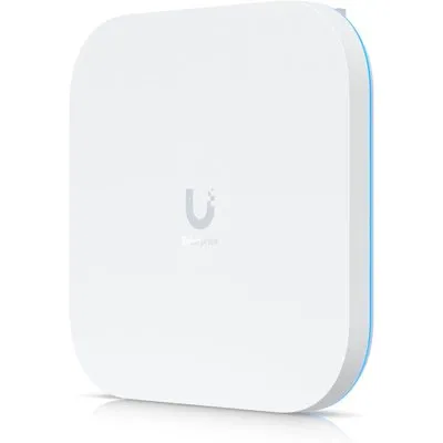 Ubiquiti Enterprise E7 Campus WiFi 7 Access Point