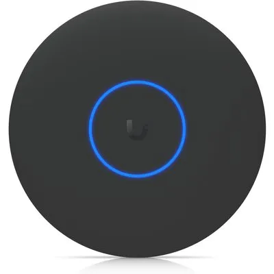 Ubiquiti U7 Pro XGS-B Wireless Acesspoint WiFi 7