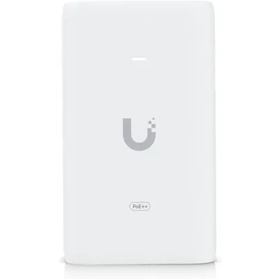 Ubiquiti PoE Injector PoE++ / 60W / 10 GbE