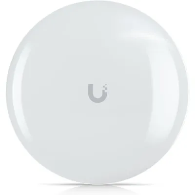 Ubiquiti UniFi Wireless Device Bridge Pro PoE / 2x2 / Outdoor / 1x GbE / AC867