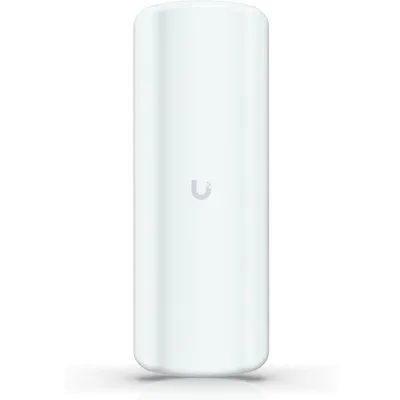 Ubiquiti UniFi Wireless Device Bridge Pro Sector PoE / 2x2 / Outdoor / 1x GbE / AC400