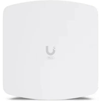 Ubiquiti Wave-AP