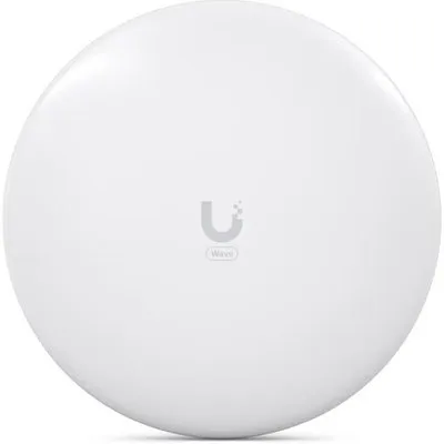 Ubiquiti Wave Nano