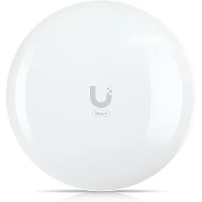 Ubiquiti Wave Pico