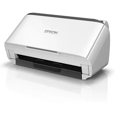 EPSON WorkForce DS-410 Dokumentenscanner Duplex USB A3