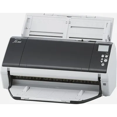 Ricoh fi-7480 Dokumentenscanner Duplex ADF USB A3