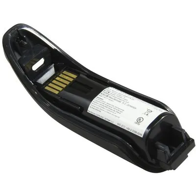 Datalogic Batterie für Barcodelesegerät Lithium-Ionen QuickScan RBP-QMBT2X-BK