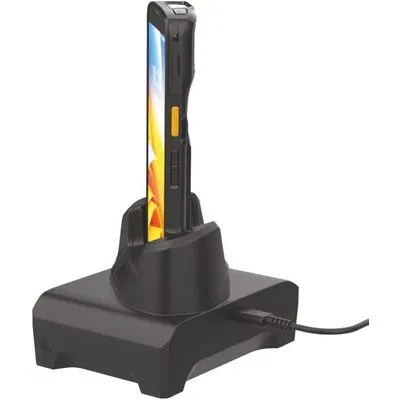 Zebra CRD-TC2L-BS1CO-01 Ladestation für tragbare Computer