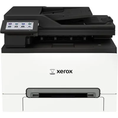 Xerox C305ae Farblaserdrucker Scanner Kopierer Fax USB LAN WLAN