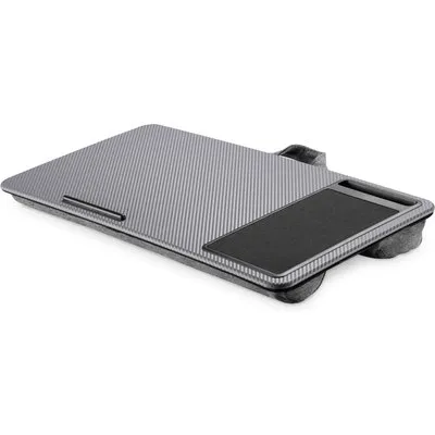 DIGITUS Notebook Desk / Workstation