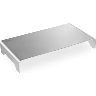 DIGITUS Aluminium Monitorerhöhung