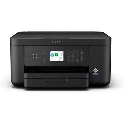EPSON Expression Home XP-5200 Multifunktionsdrucker Scanner Kopierer USB WLAN