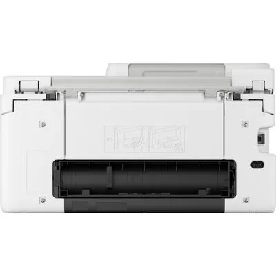 Canon PIXMA TS7750i Multifunktionsdrucker Kopierer Scanner USB WLAN
