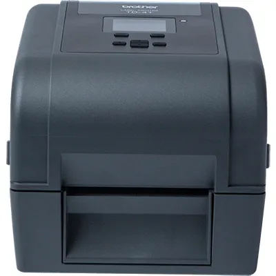Brother TD-4650TNWB Etikettendrucker