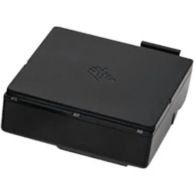 Zebra Akku 6800mAh für ZQ600-Serie
