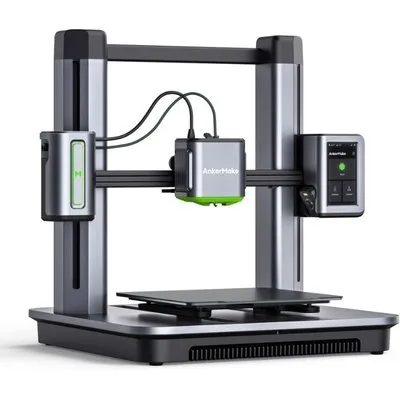 AnkerMake M5 3D-Drucker