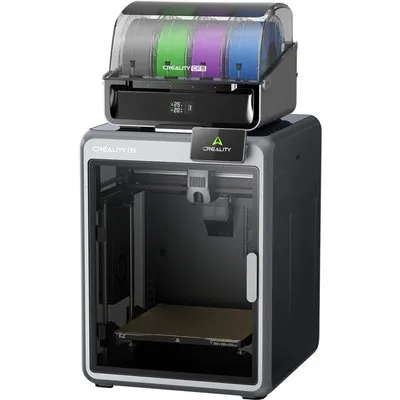 Creality K2 Combo 3D Drucker