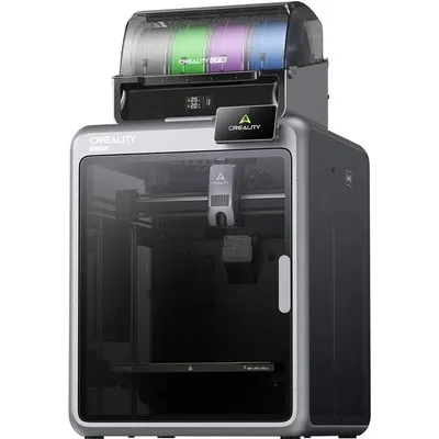 Creality K2 Pro Combo 3D Drucker