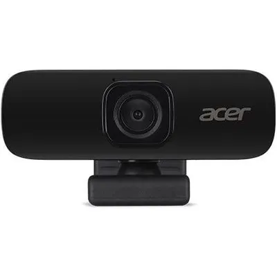 Acer FHD Conference Webcam