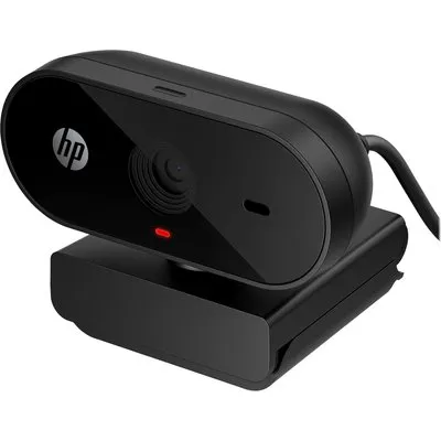 HP 325 FHD Webcam