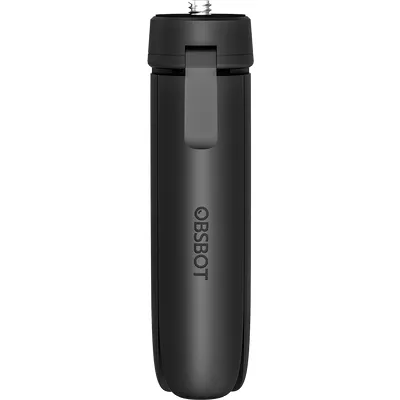OBSBOT - Me Stativ