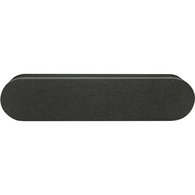 Logitech Rally - Lautsprecher 76mm