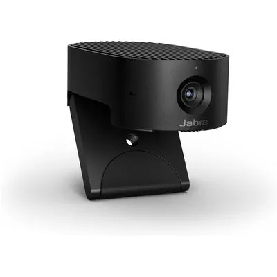 Jabra PanaCast 20 Kamera für Videokonferenzen 4K Webcam