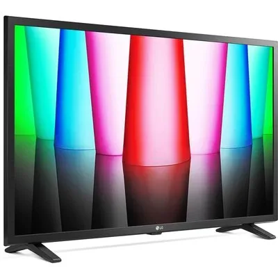 LG 32LQ63006LA 80cm 32" Full HD LED Smart TV Fernseher