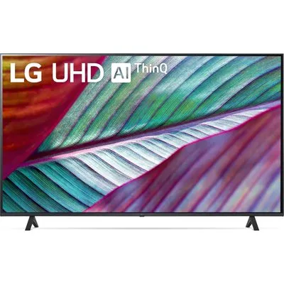 LG 50UR78006LK 127cm 50" 4K LED Smart TV Fernseher
